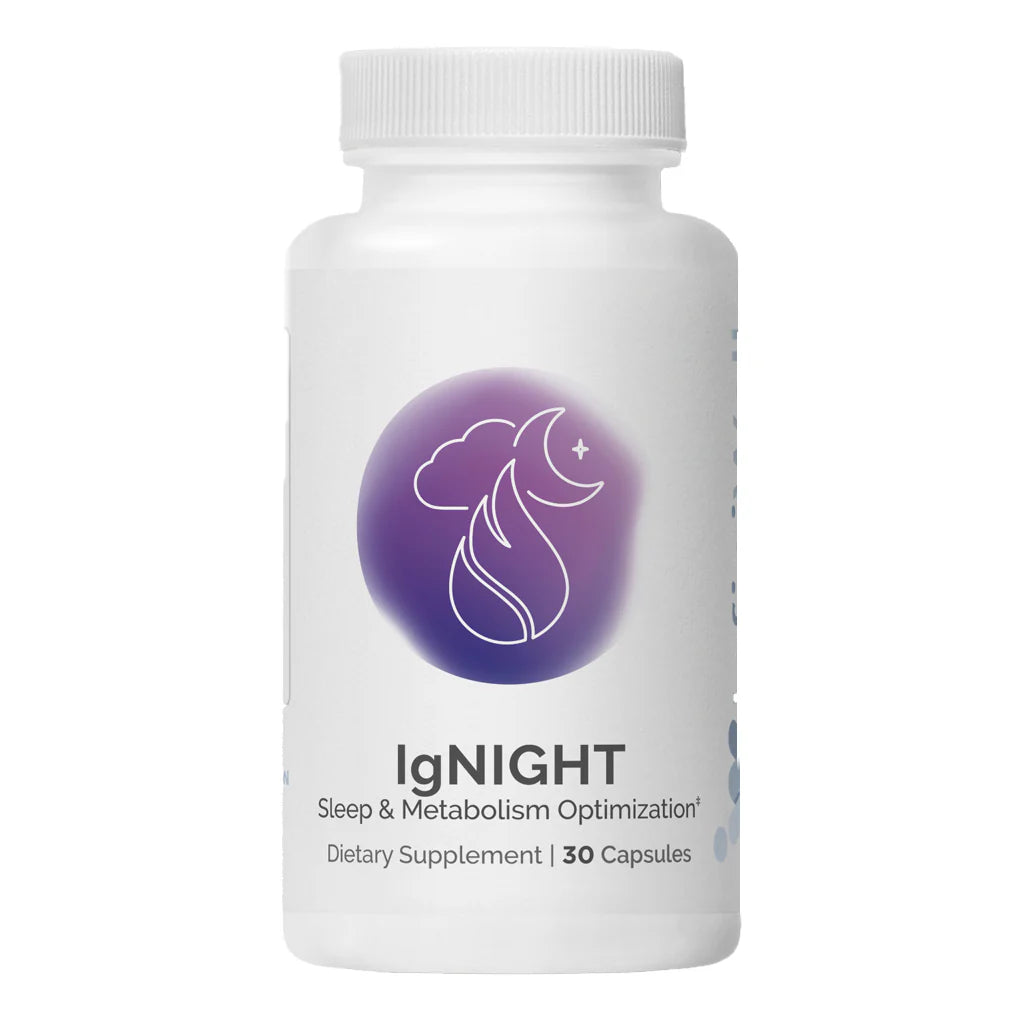 30 Capsules X1888