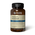 Prenatal Vitamin 120 Tablets F92281