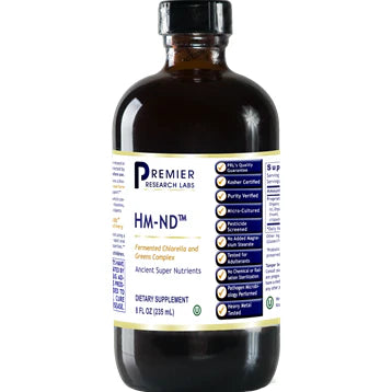 8 fl oz R648