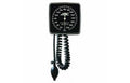 Wall Aneroid Sphyg J5780