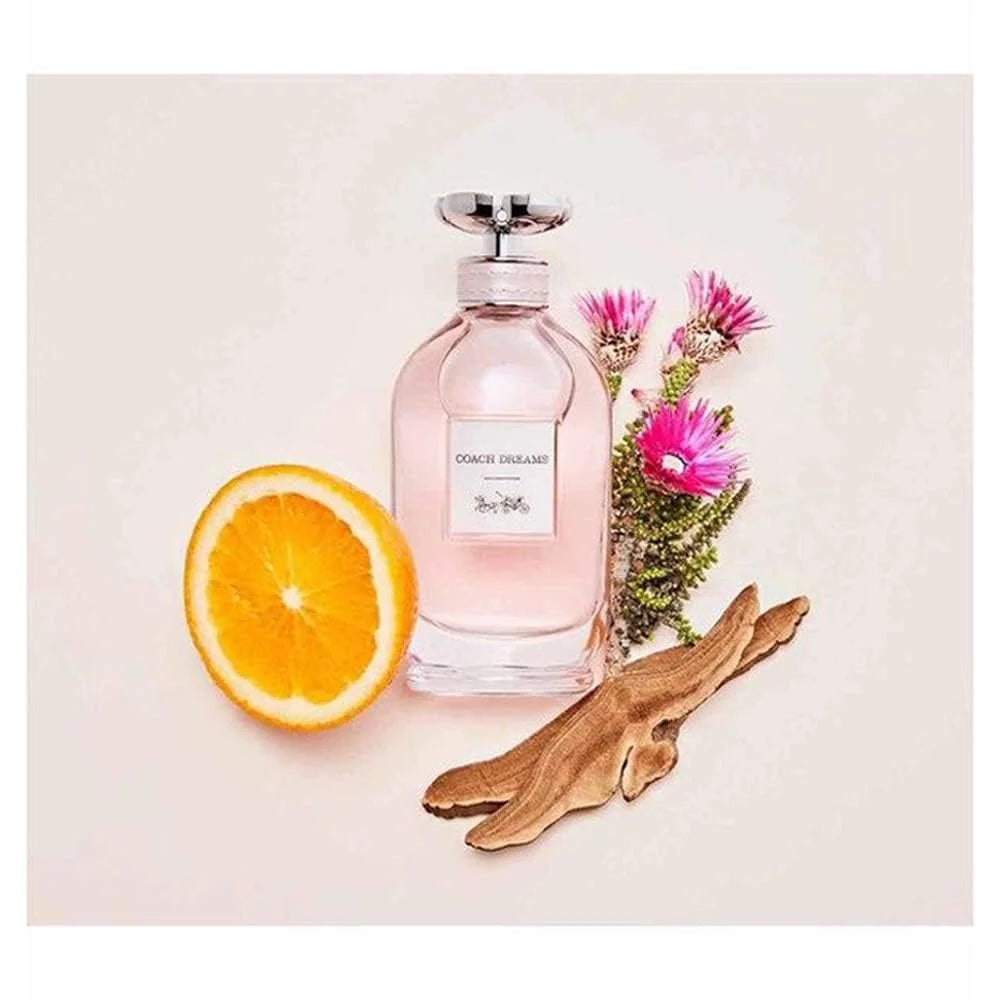 Eau De Parfum Spray 3 oz R936097