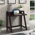 2 Tier Desk S224938