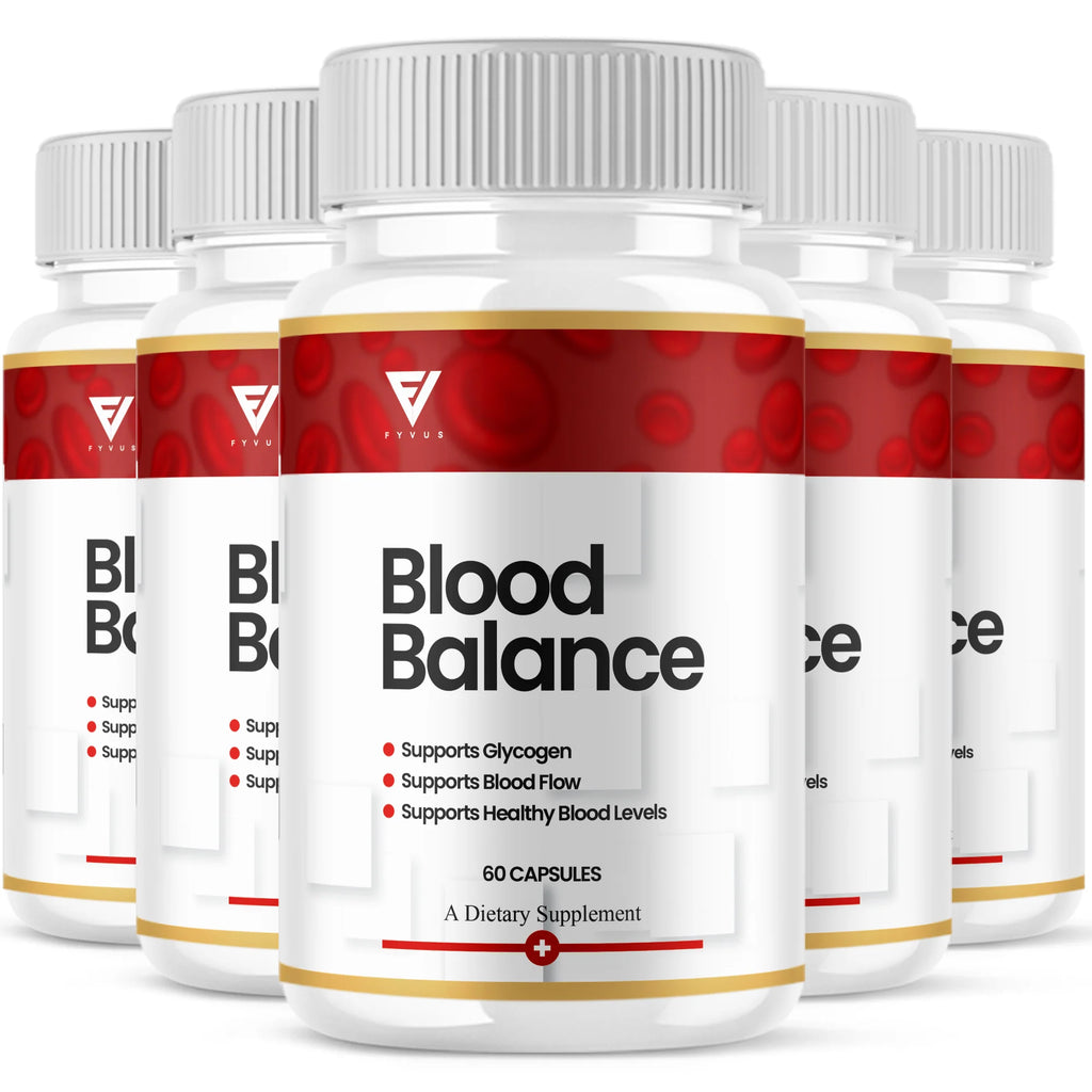 Glycogen Capsules M32076
