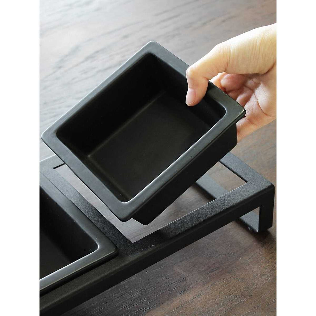 Pet Food Bowl S41349