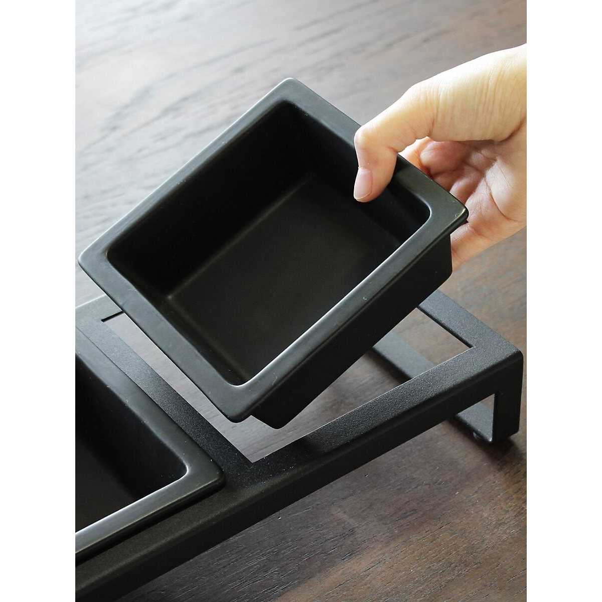 Pet Food Bowl S41349