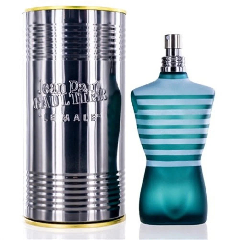 EDT Spray 4.2 oz H474