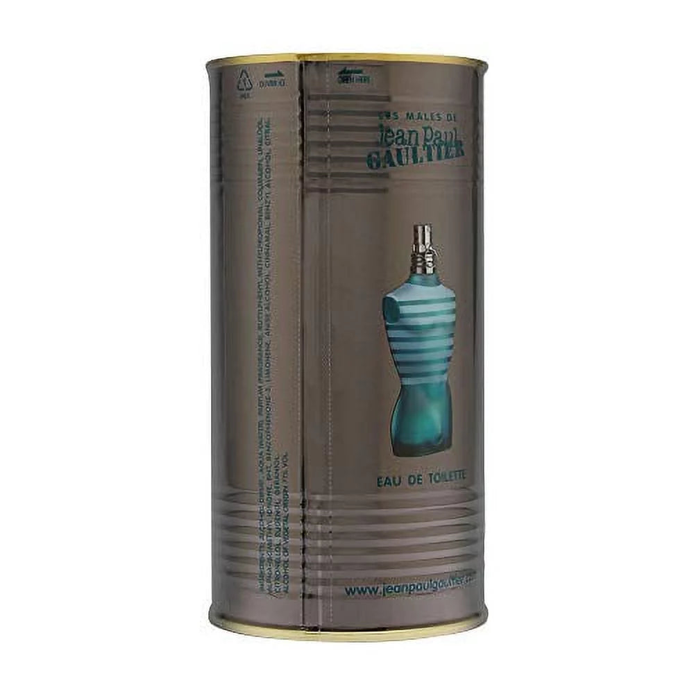EDT Spray 4.2 oz H474