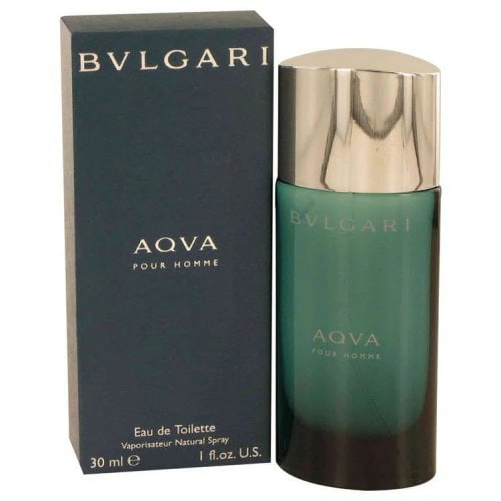 Eau De Toilette Spray 1 oz Y4229
