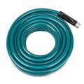 50 Foot Garden Watering Hose K2979