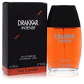 Eau De Parfum Spray 1.7 oz H8765
