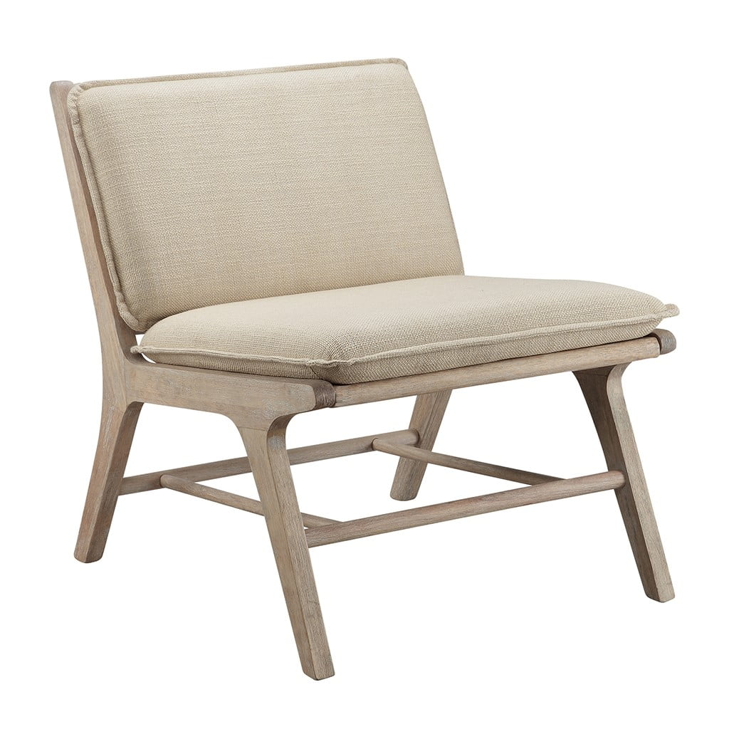 Accent Chair P20829