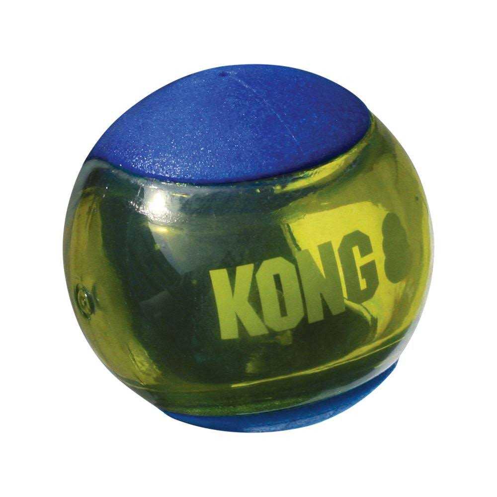 Dog Toy H934