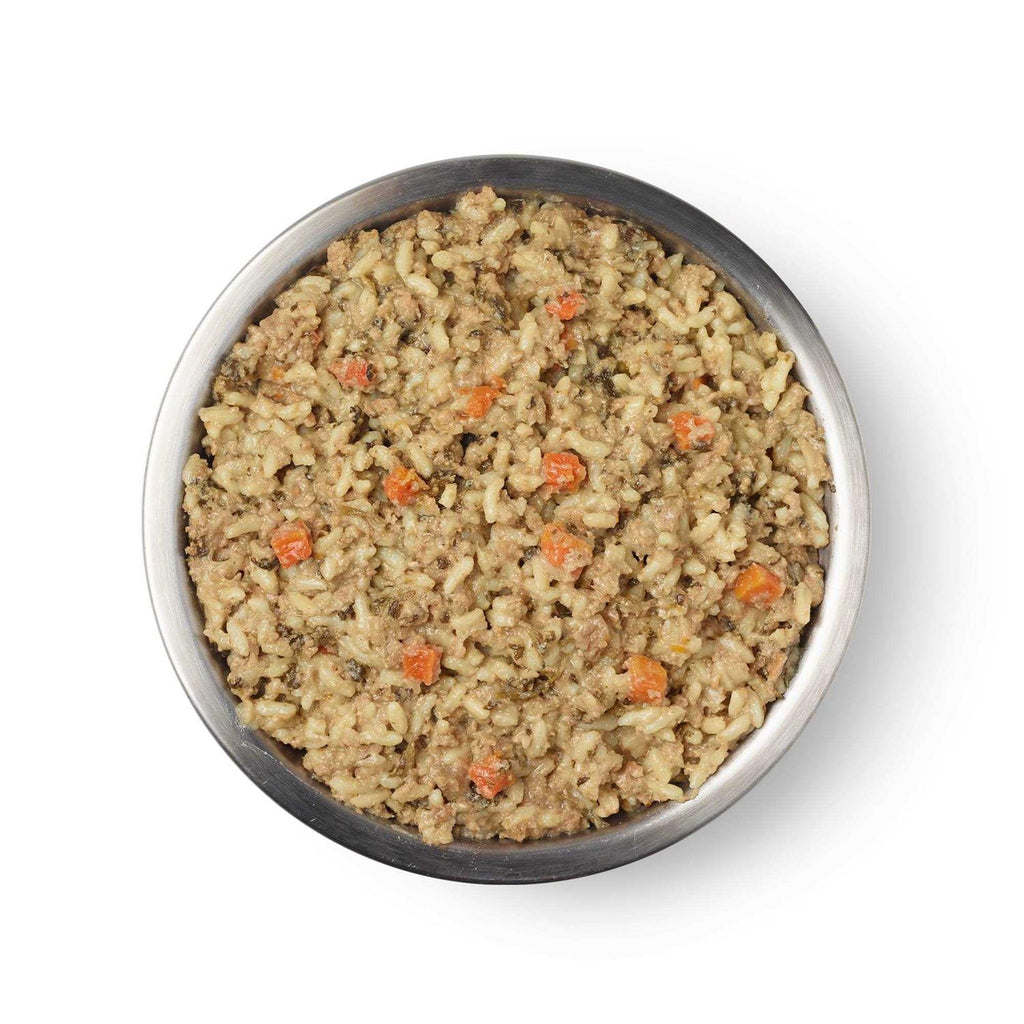 Dog Food D44088