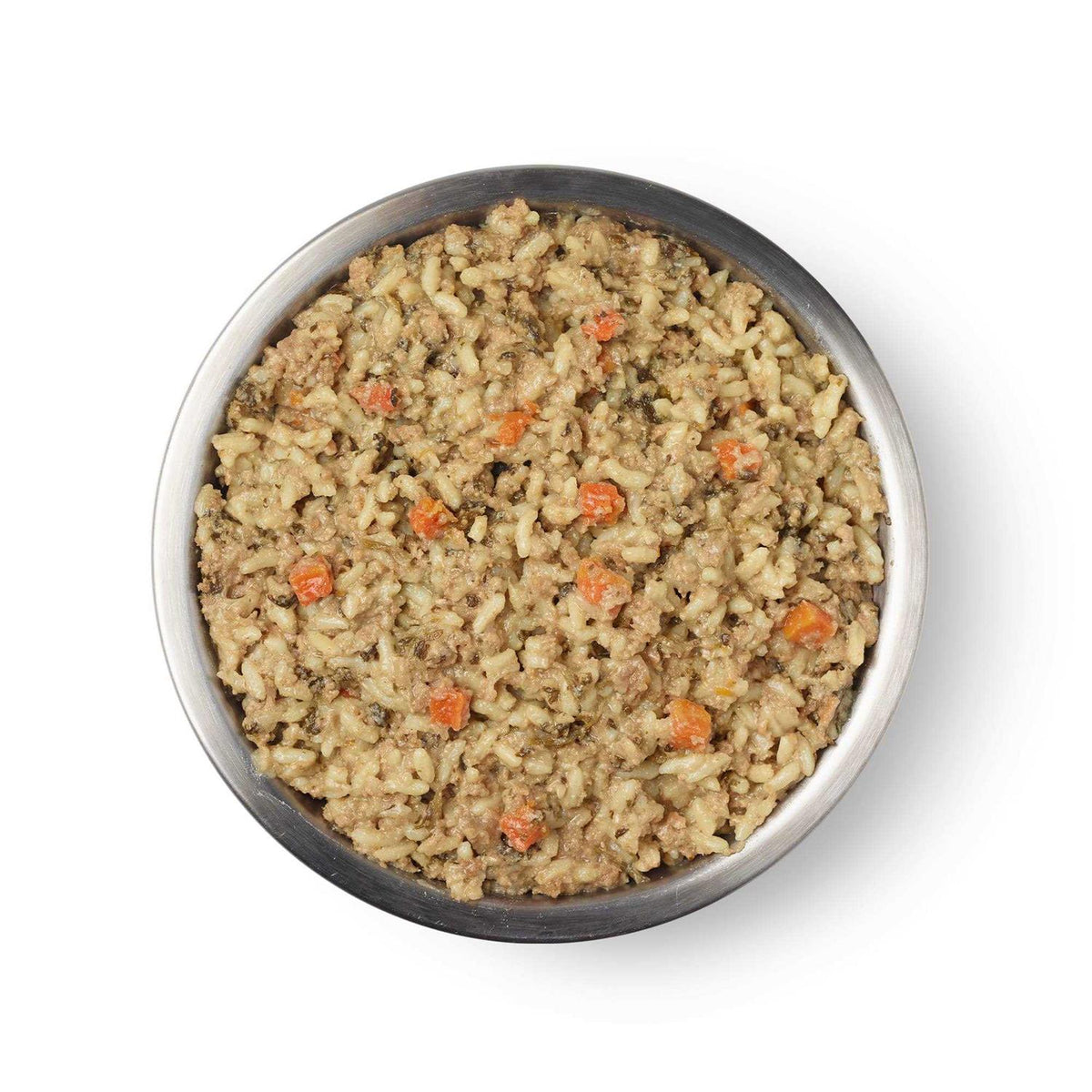 Dog Food D44088