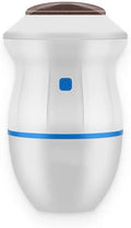 Vacuum Callus Remover R678