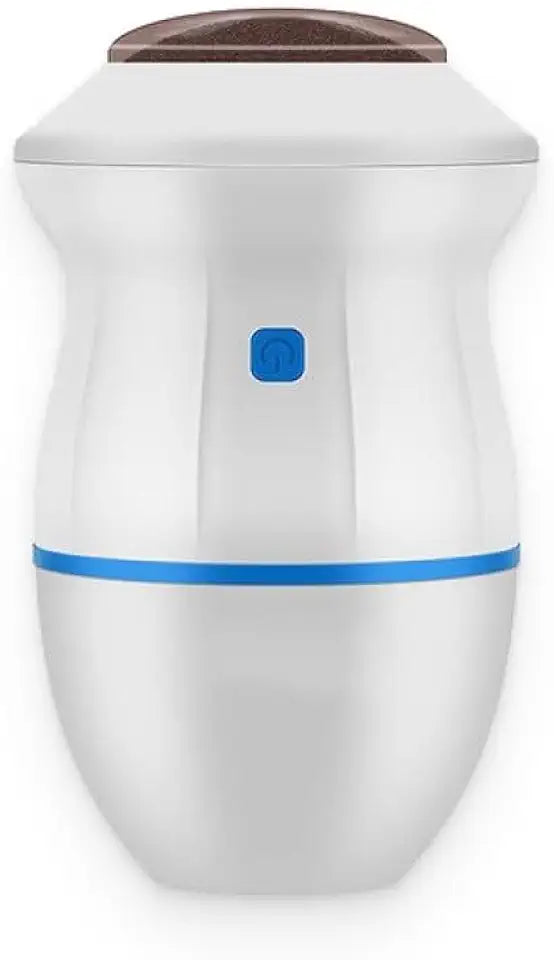 Vacuum Callus Remover R678