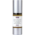 Hyaluronic Acid Firming Serum 1 fl oz T3330