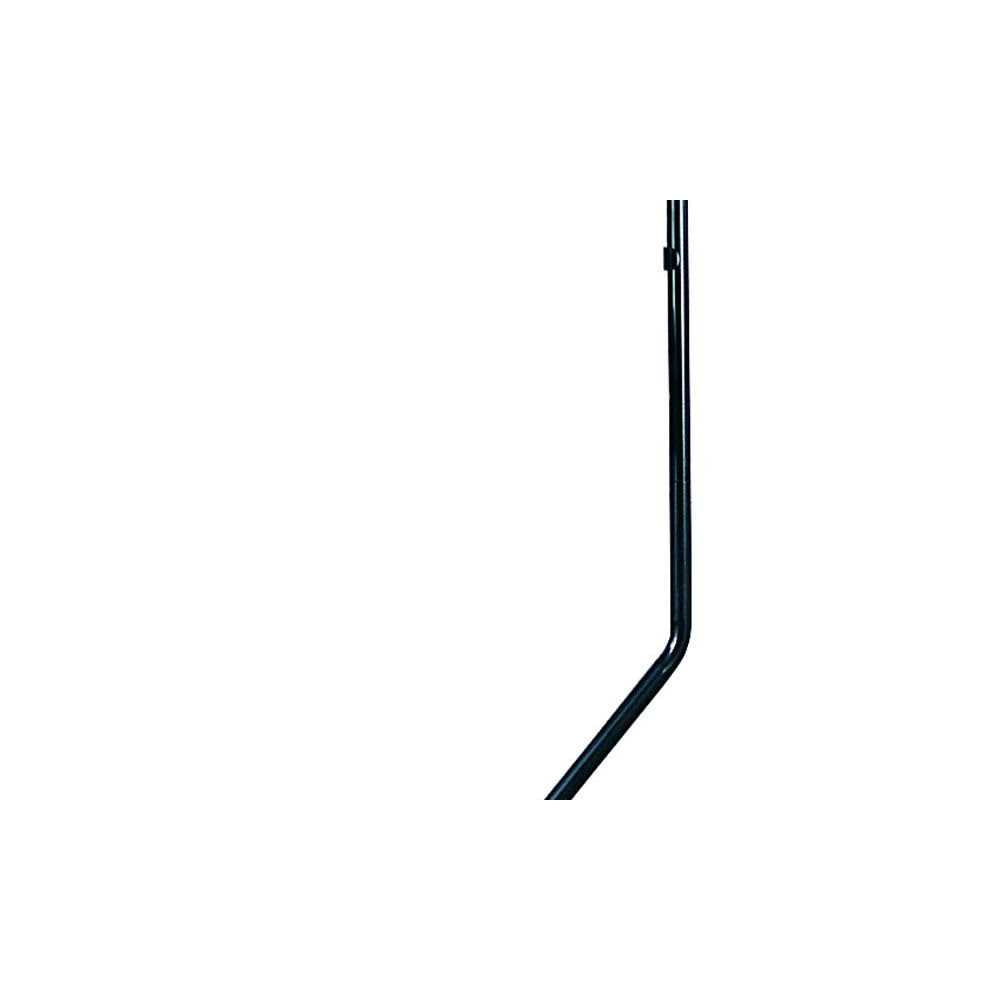 Hanging Stand P724