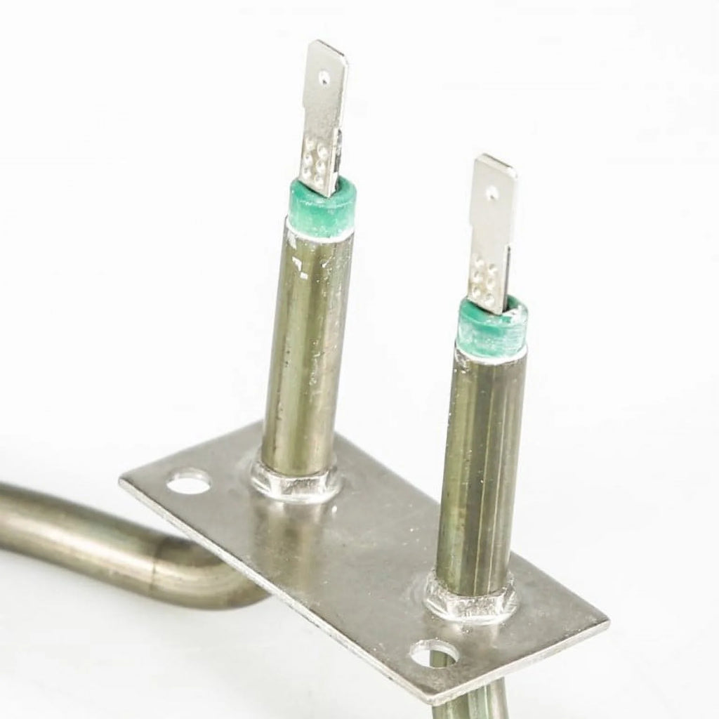 Convection Element H351