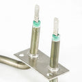 Convection Element H351