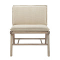 Accent Chair P20829