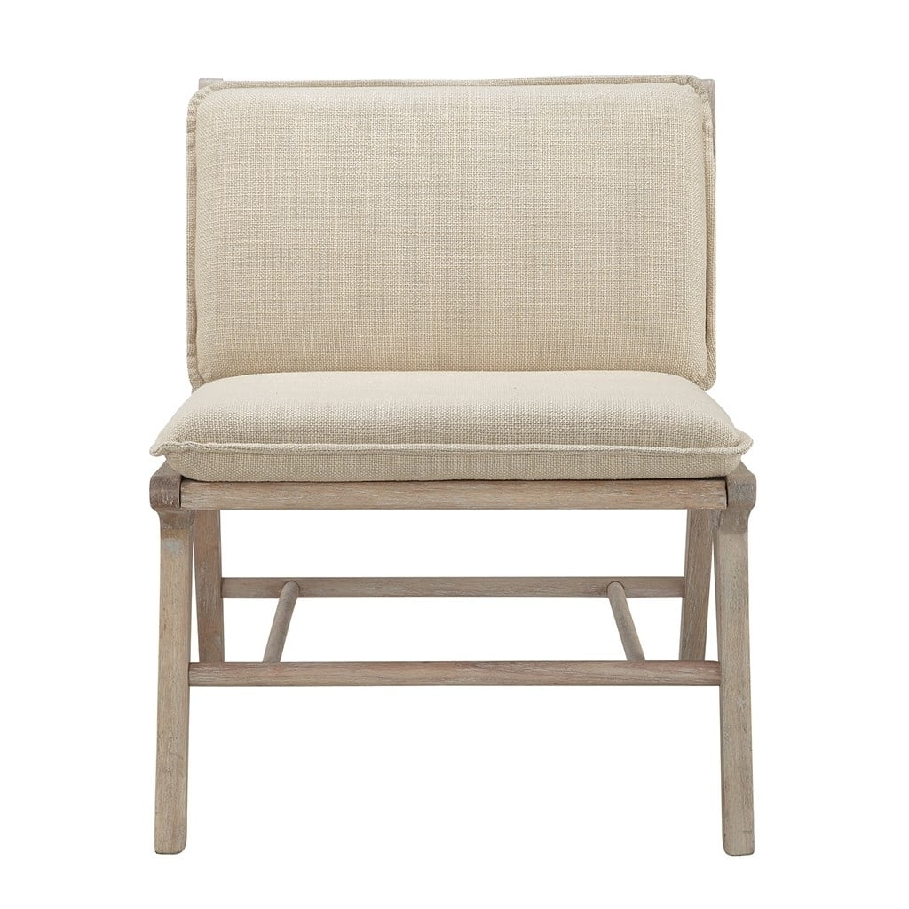 Accent Chair P20829