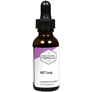 Lung 1oz R1112