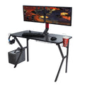 Gaming Desk K9883