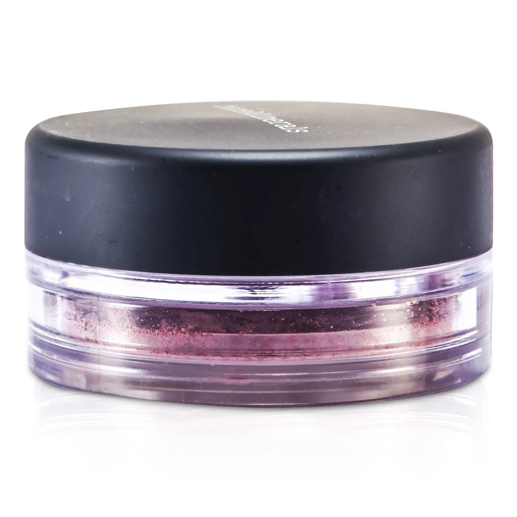 All Over Face Color 1.5g/0.05oz L99196