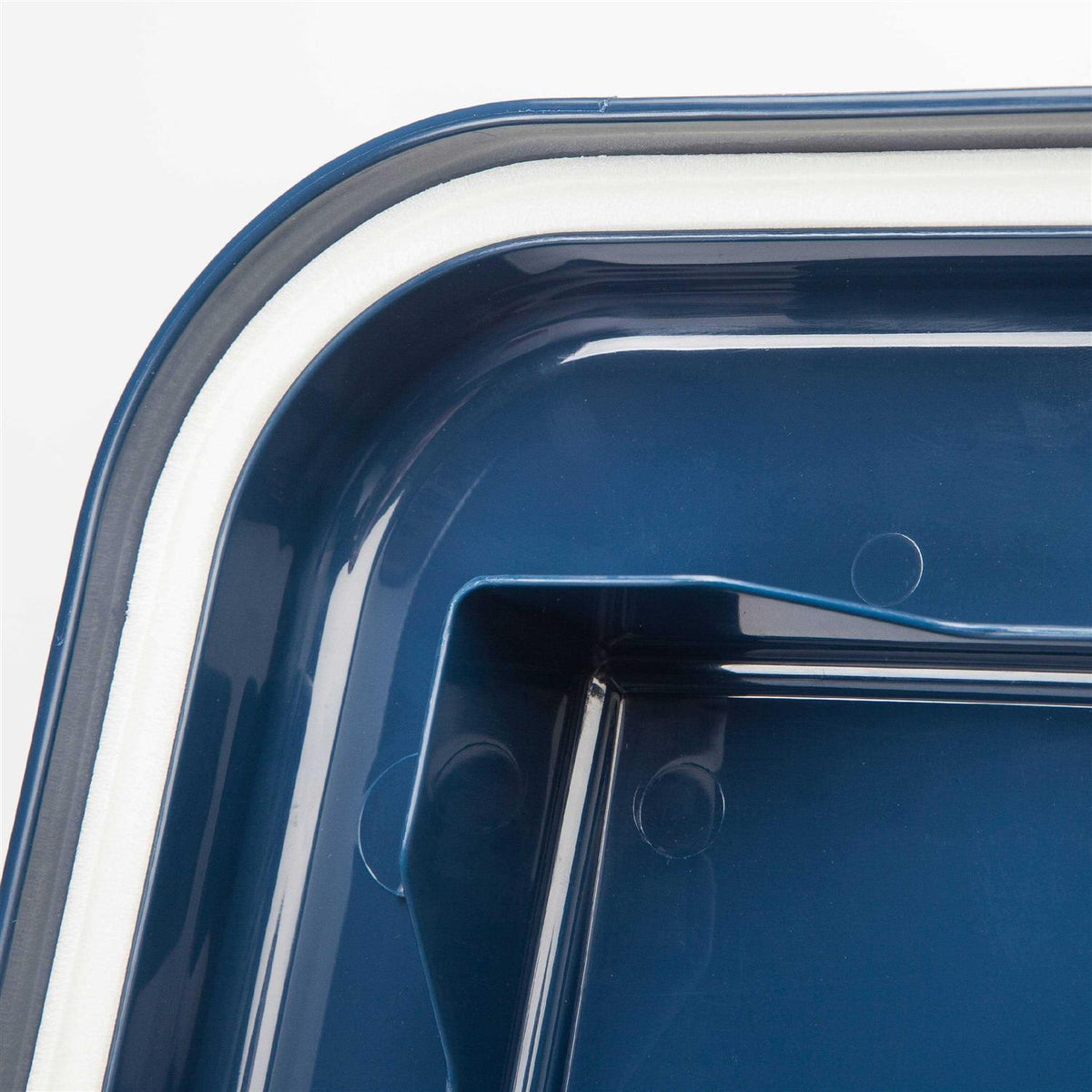 Airtight Pet Food Storage Container L315