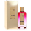 Eau De Parfum Spray 4 oz S57996