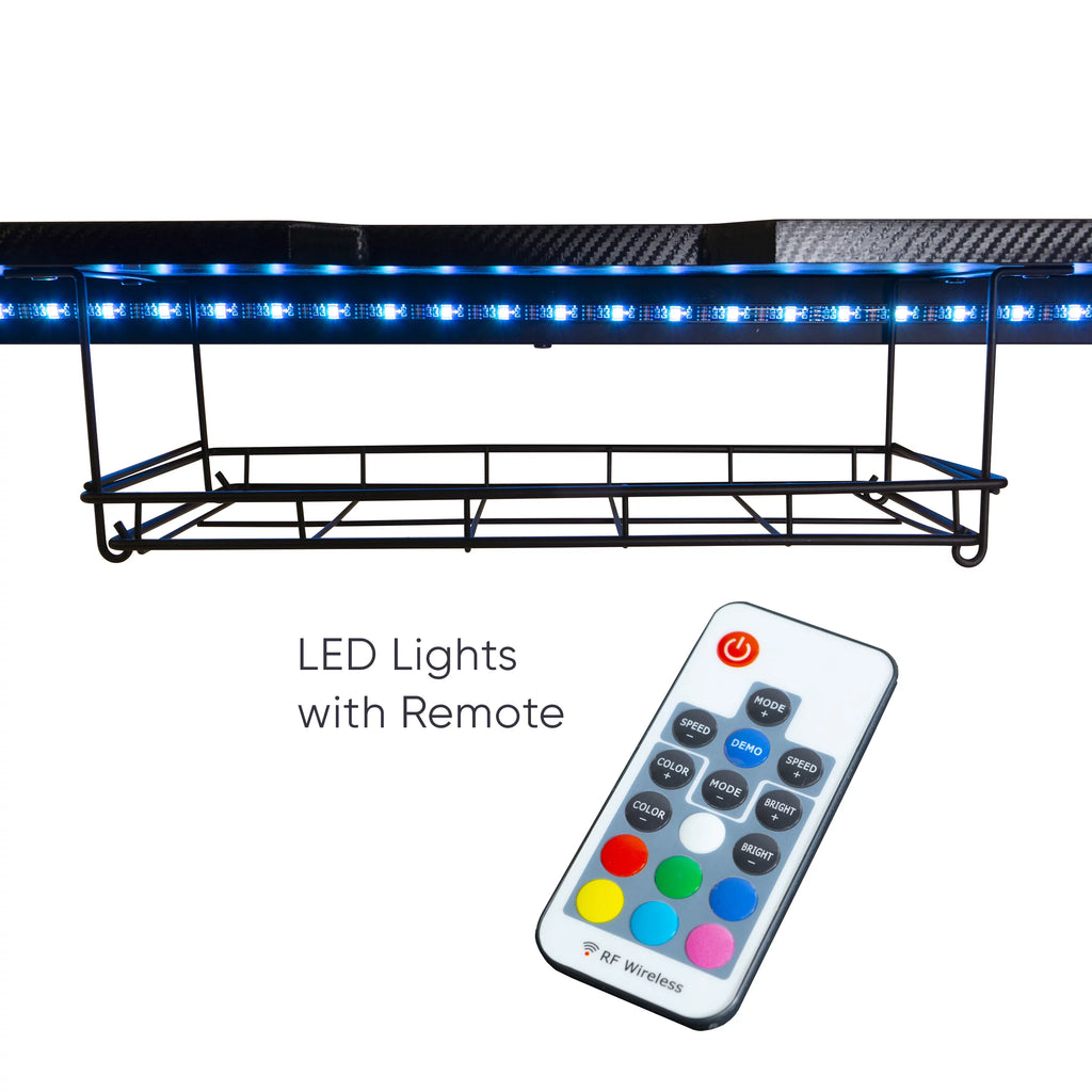 Gaming Desk K9883