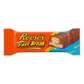 Fast Break Bar 1.80oz Pack of 14 G4652