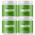 Digestive Support Dietary Supplement 2 Grams (4 Pack) P1062