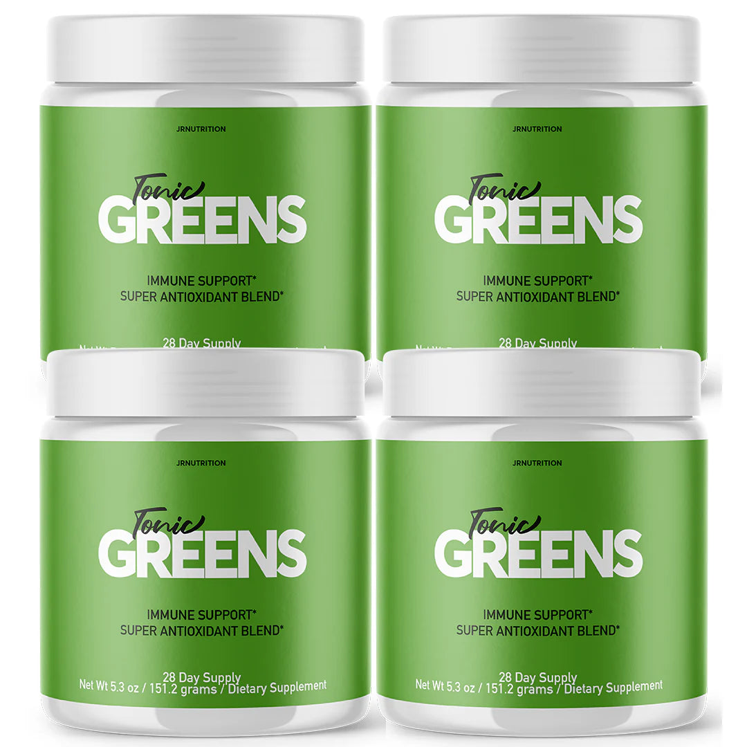 Digestive Support Dietary Supplement 2 Grams (4 Pack) P1062