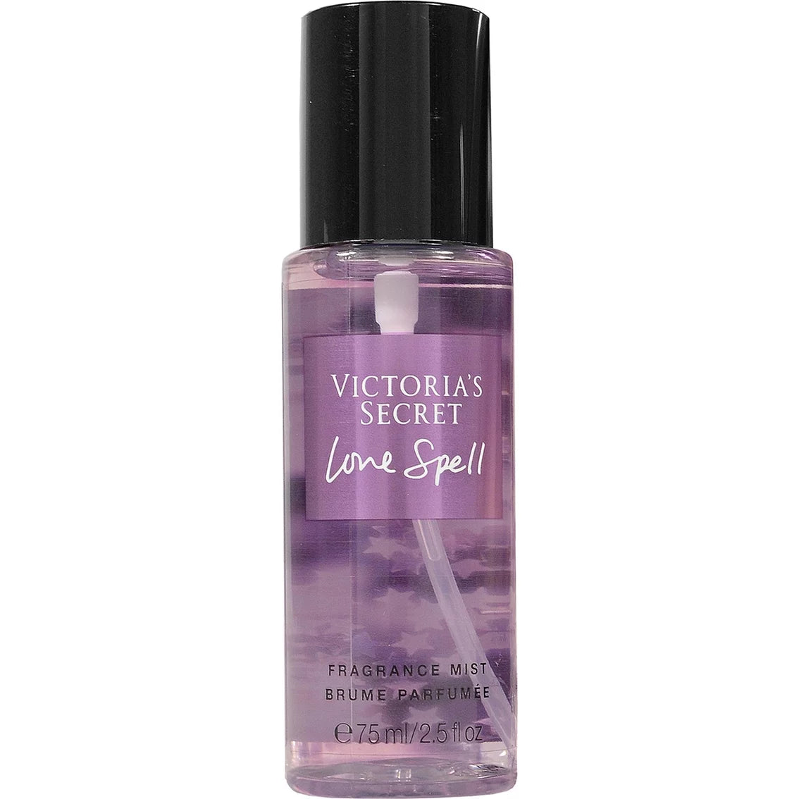 Fragrance Mist & Lotion 2.5 oz Set M35213