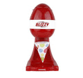 Red Snow Cone Maker L465175