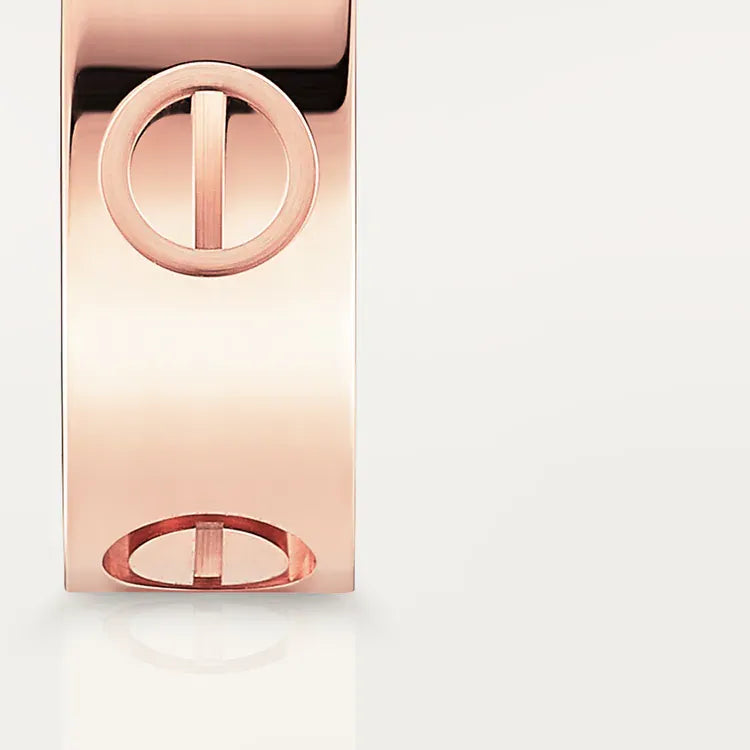Ring F493955