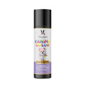 Semi Perm Coat Color Shampoo for Dogs Z677140