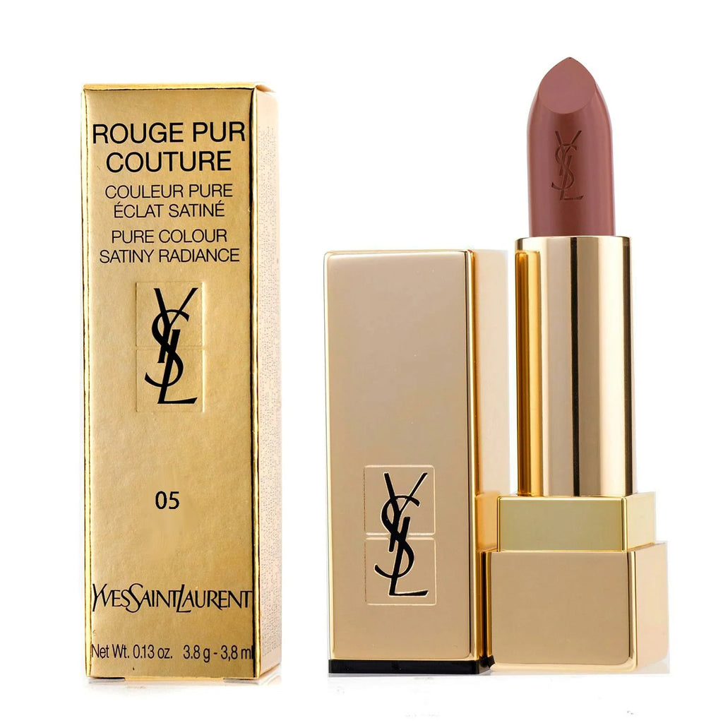 Rouge Pur Couture 3.8g/0.13oz V267629