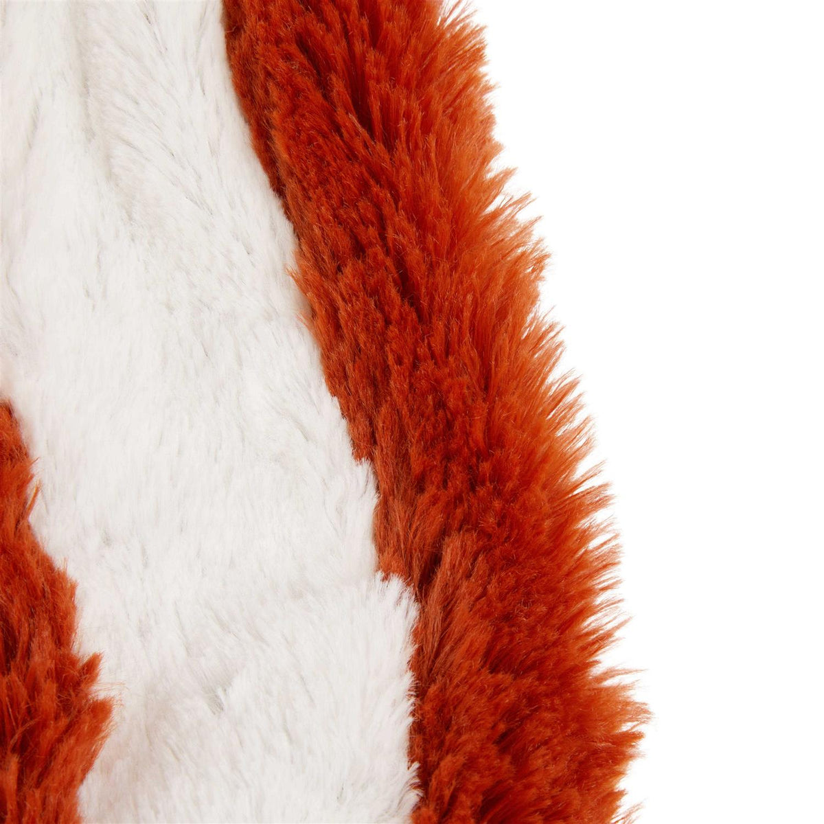 Fox Dog Toy M57211