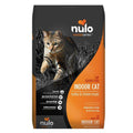 Grain Free Turkey & Chicken Dry Cat Food A71485