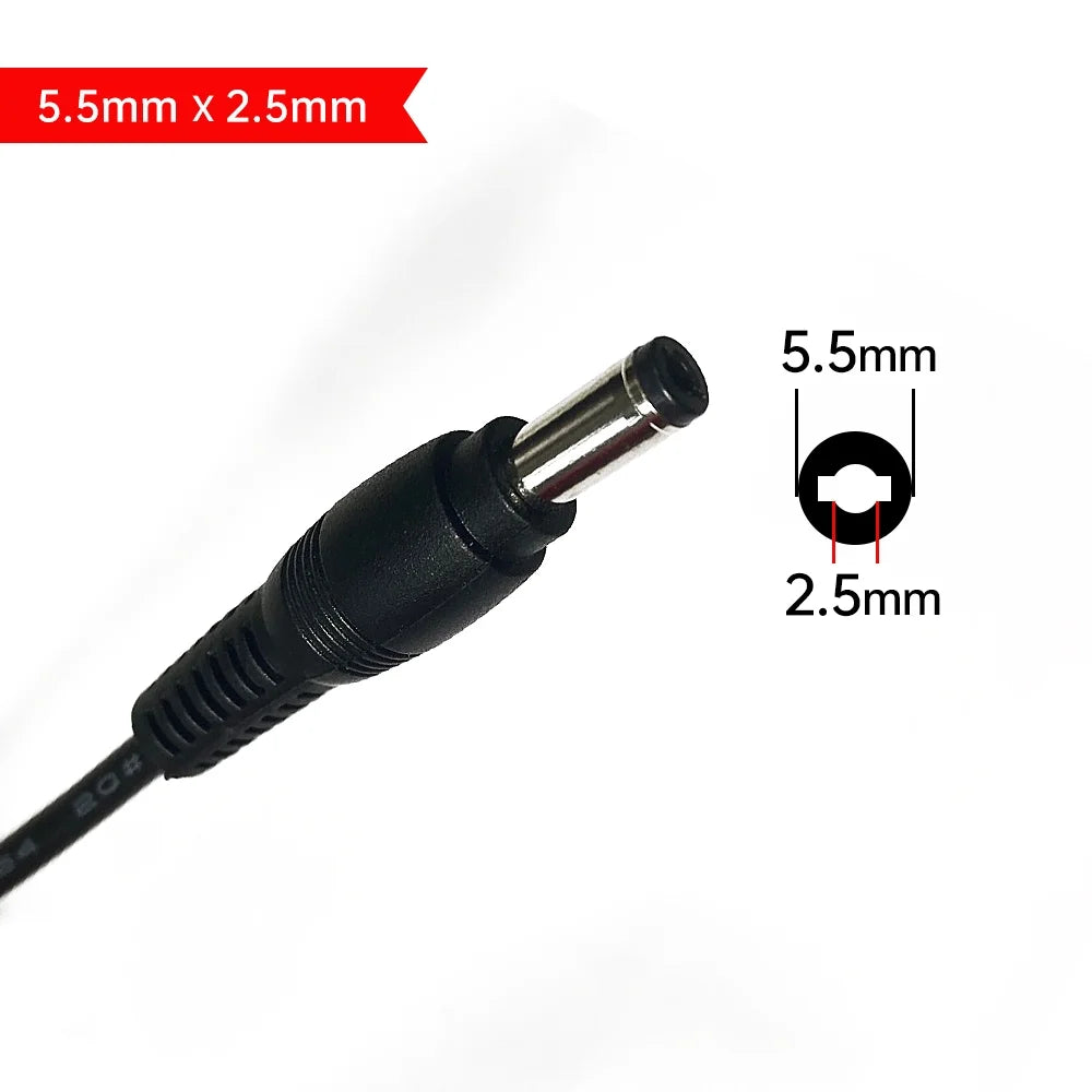 Laptop AC Adapter Charger G78166