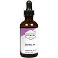 Diarrhea Aid 2 oz Pet E7103