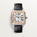 Rose Gold Mix 46mm T379