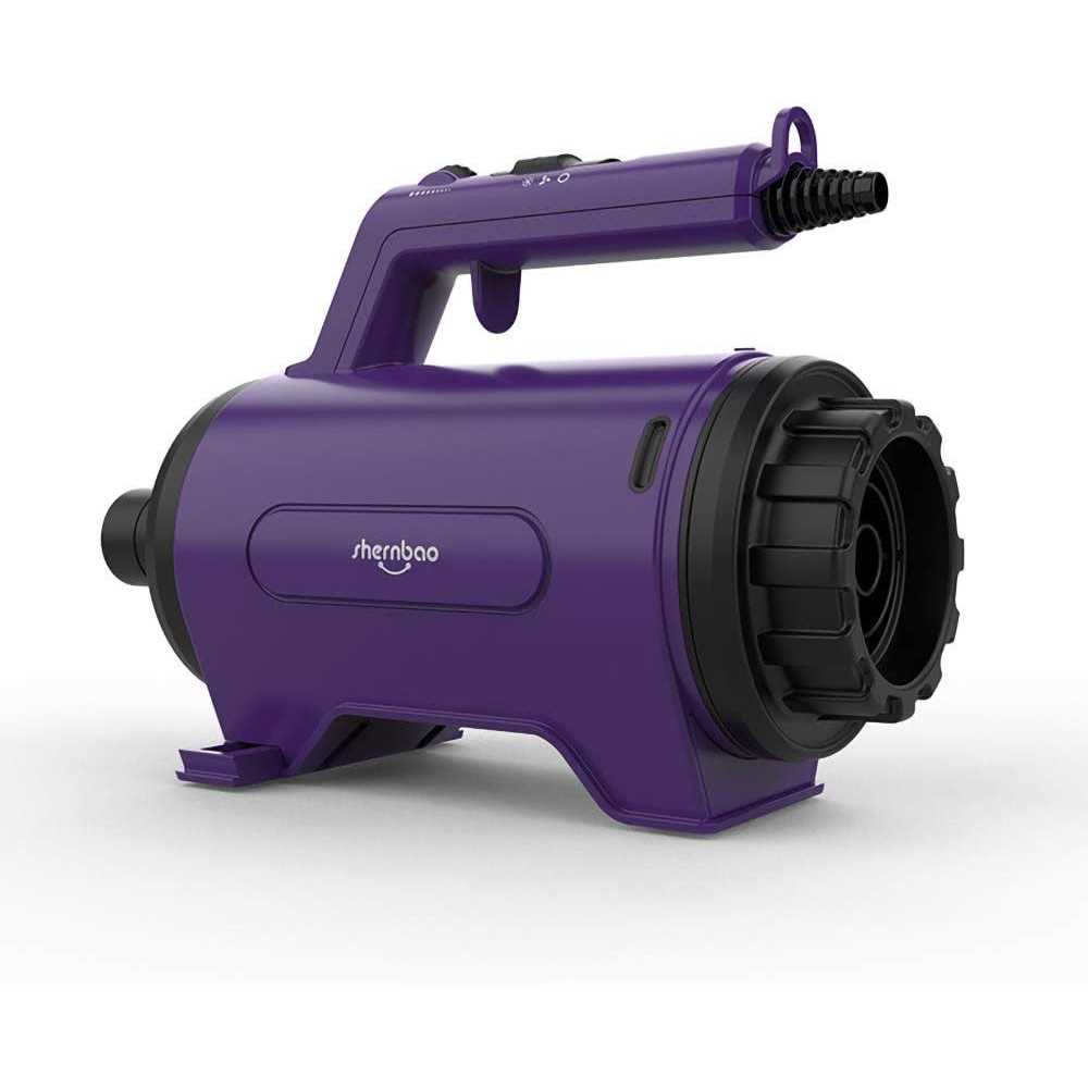 High Velocity Dog Grooming Dryer B760775