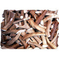 Deer Antler Dog Chews S7918