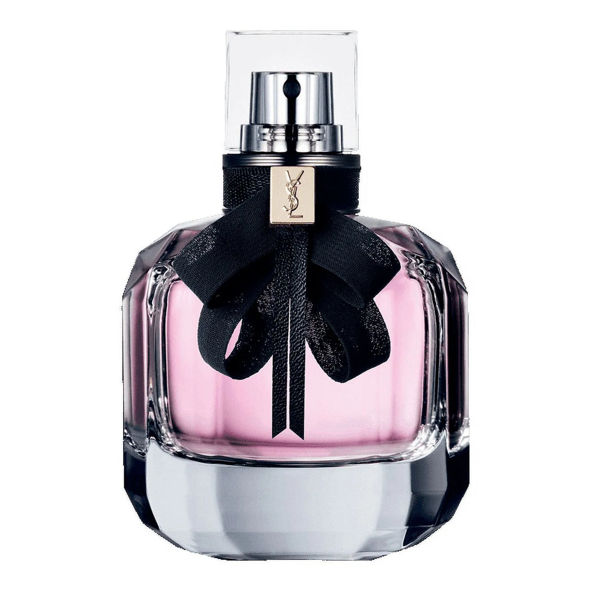 Eau de Parfum 1.6 oz P832