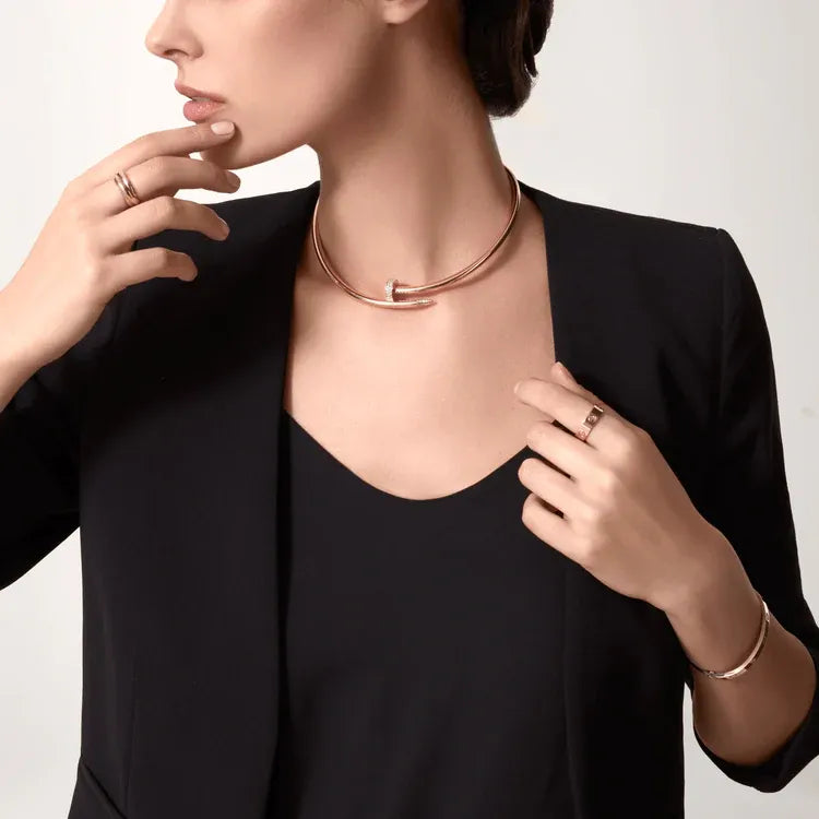 Ring F493955