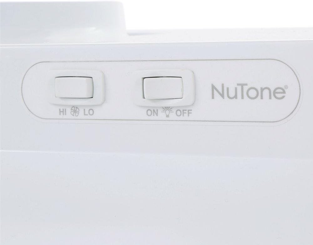 30 in. Range Hood A713